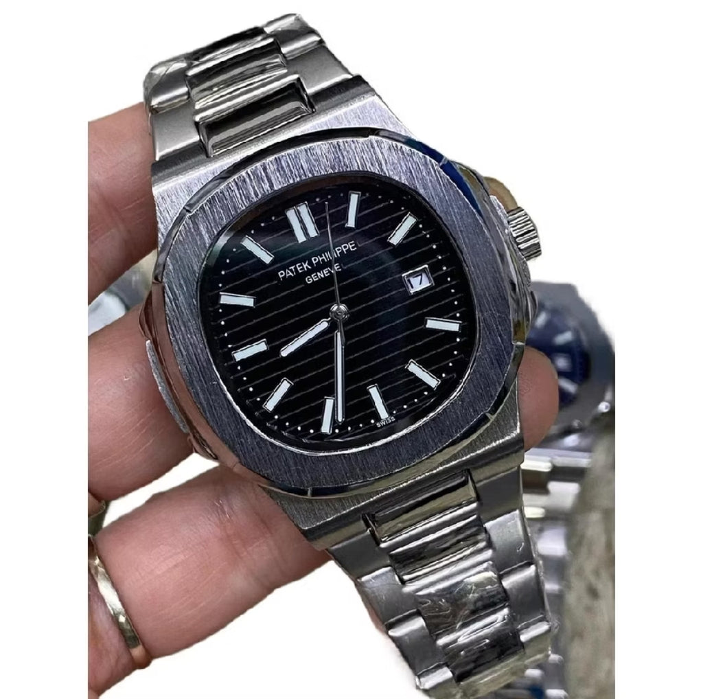 PATEK PHILIPPE
