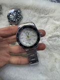 TAG HEUER AQUACER