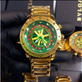 BVLGARI CASSINO ORIGINAL
